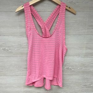 * | ZYIA | tank top. Size XL.